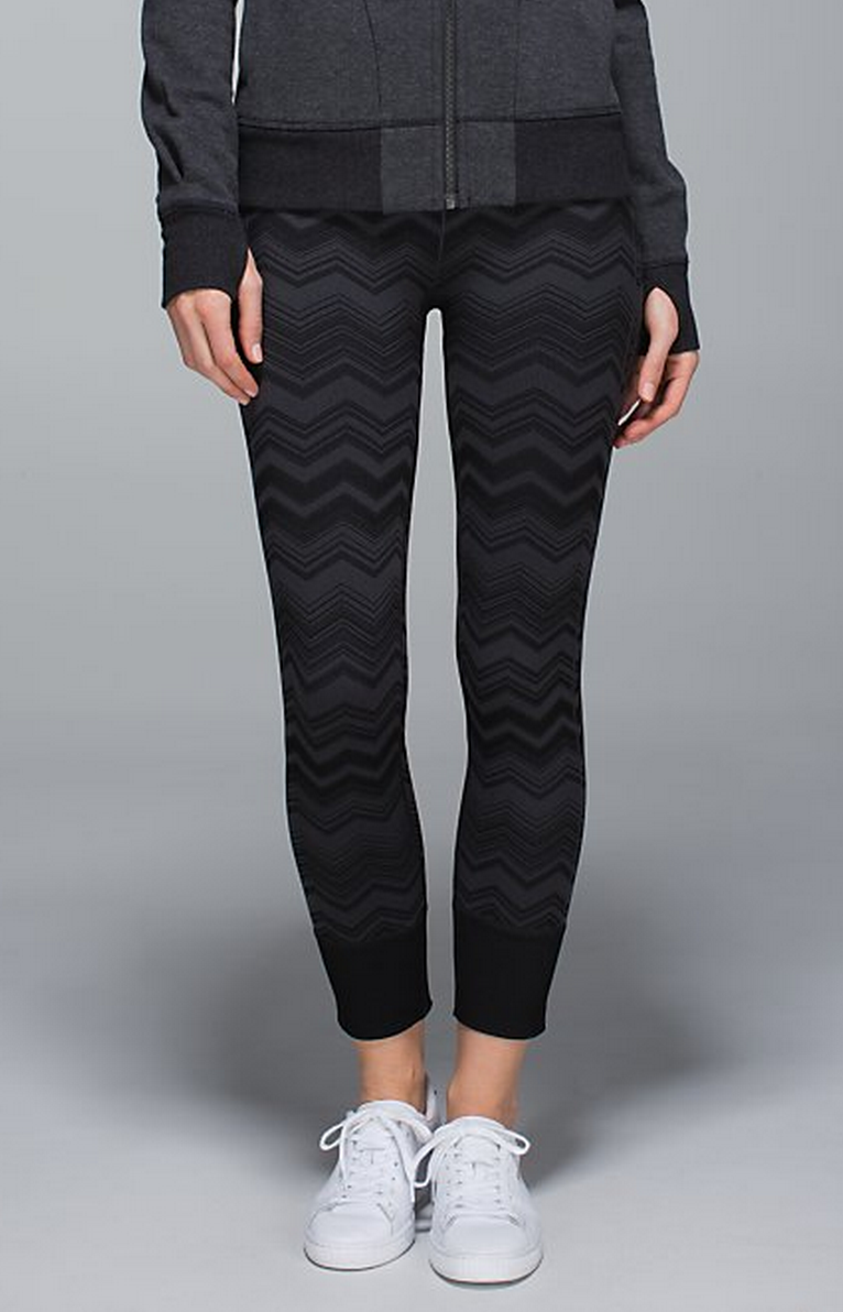 Lululemon athletica deals