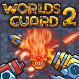 Worlds Guard 2 Worlds Guard 2 | Toptenjuegos.blogspot.com