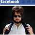 7 tipos de usuários do Facebook