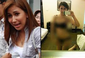 Gua Malaysia Wanita Melayu Mandi Bogel Gambar Artis Gua Malaysia Wanita Melayu Mandi Bogel Gambar Artis