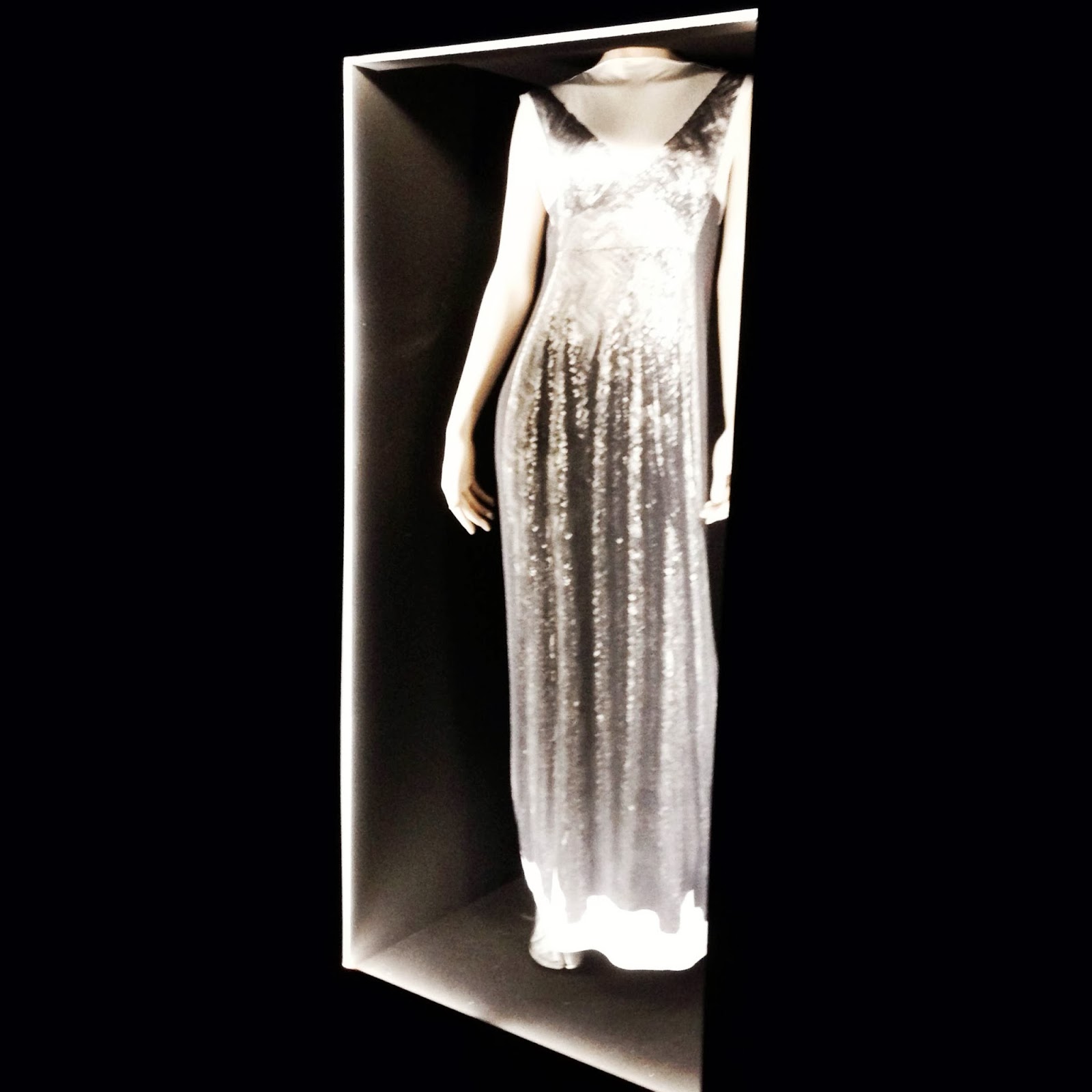 Photographer William Eggleston Lives And Works In Memphis