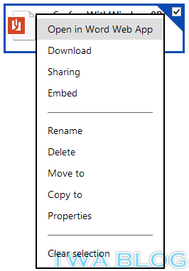 pdf to word app windows
