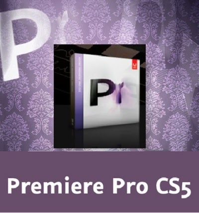 adobe premiere pro cs5 5 download