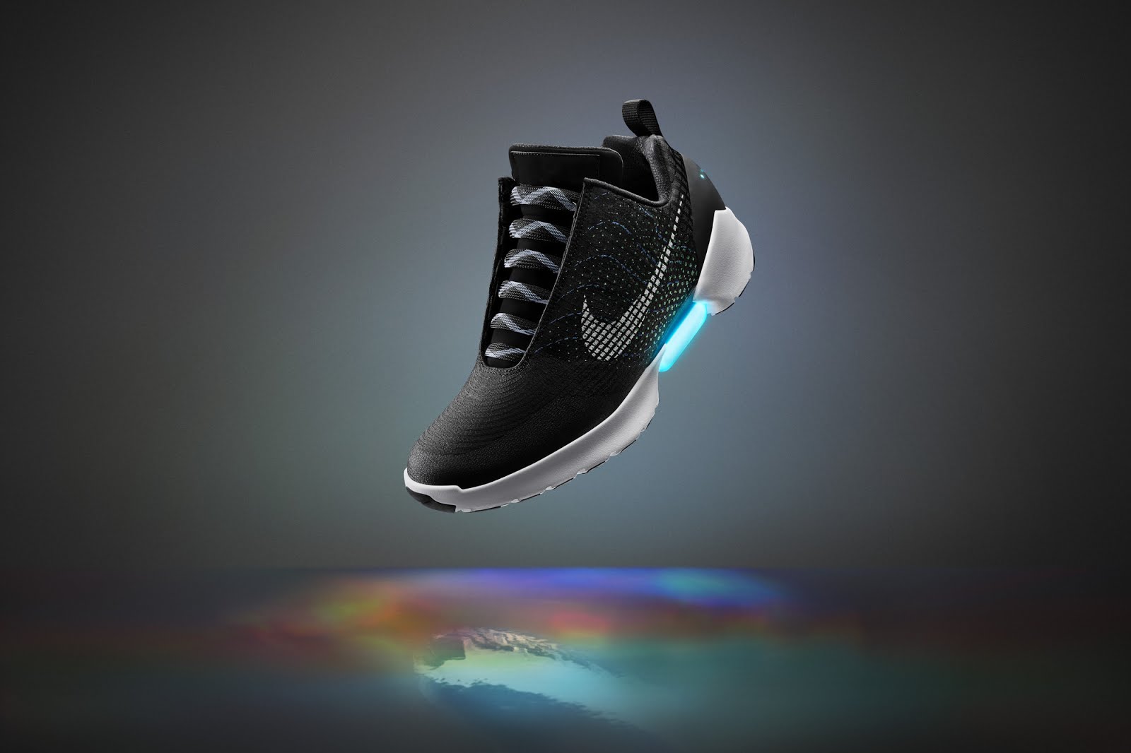 Nike Shoe Sensor Review Nike Shoe Sensor Review