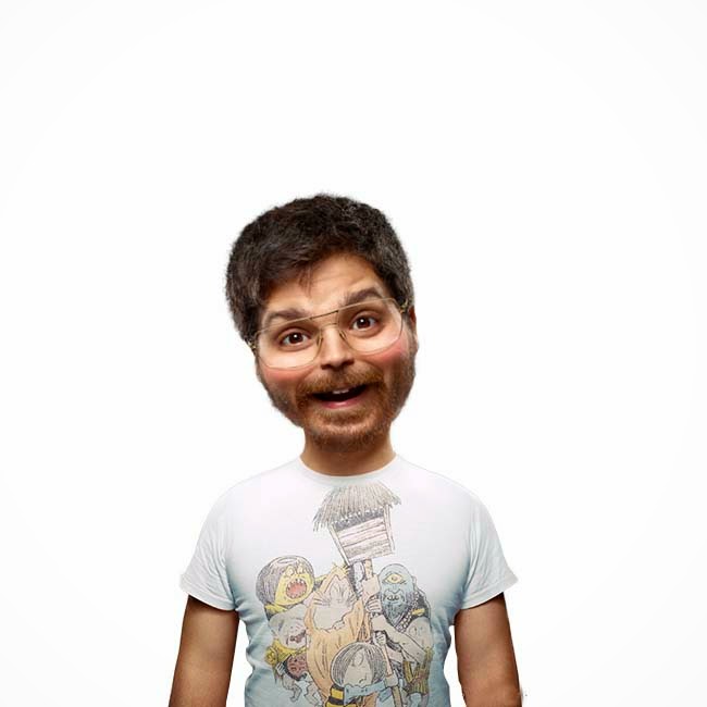 Frame 12 Cara Membuat Animasi di Photoshop Frame 12 Cara Membuat Animasi di Photoshop