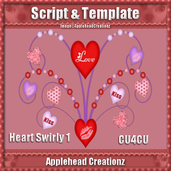 valentines day skits ios new scripts templates valentines day skits ios new scripts templates
