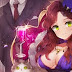 Dia amv - My Demons