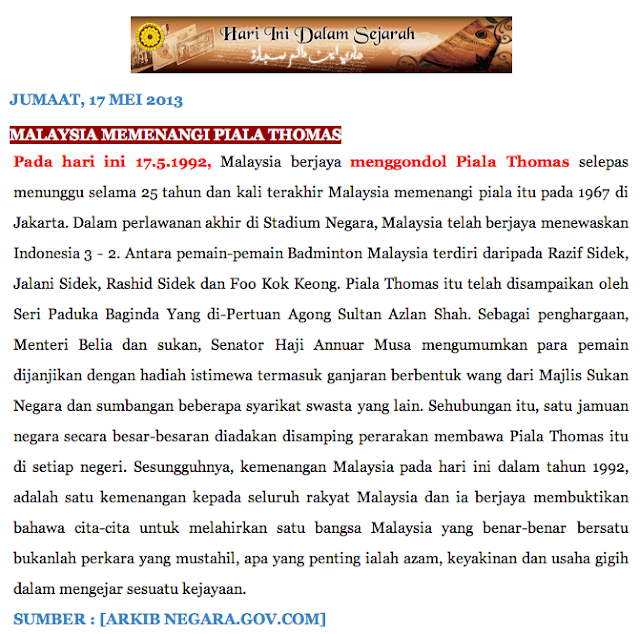 Peristiwa Dunia Mitos Sejarah Cari Infonet Powered By Discuz