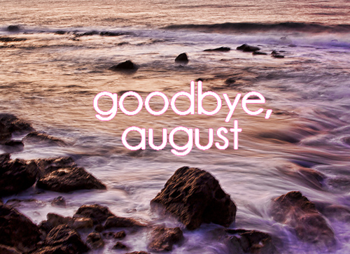 http://weheartit.com/entry/group/29057201