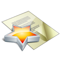 Текст для сайта постскриптум для сайта постскриптум