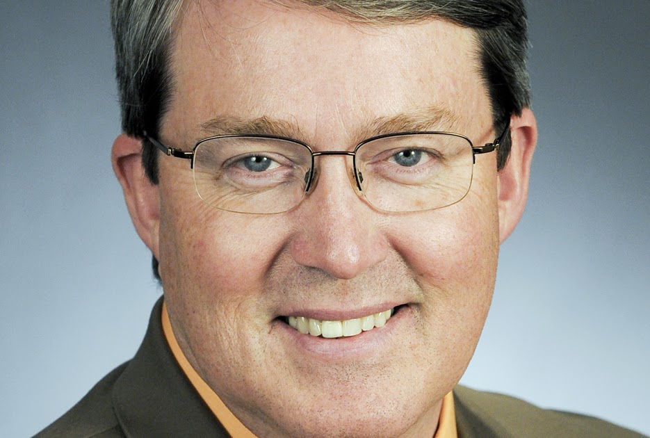 def shepherd Rep. Mike Beard on Climate God Wouldn't Let Us Destroy