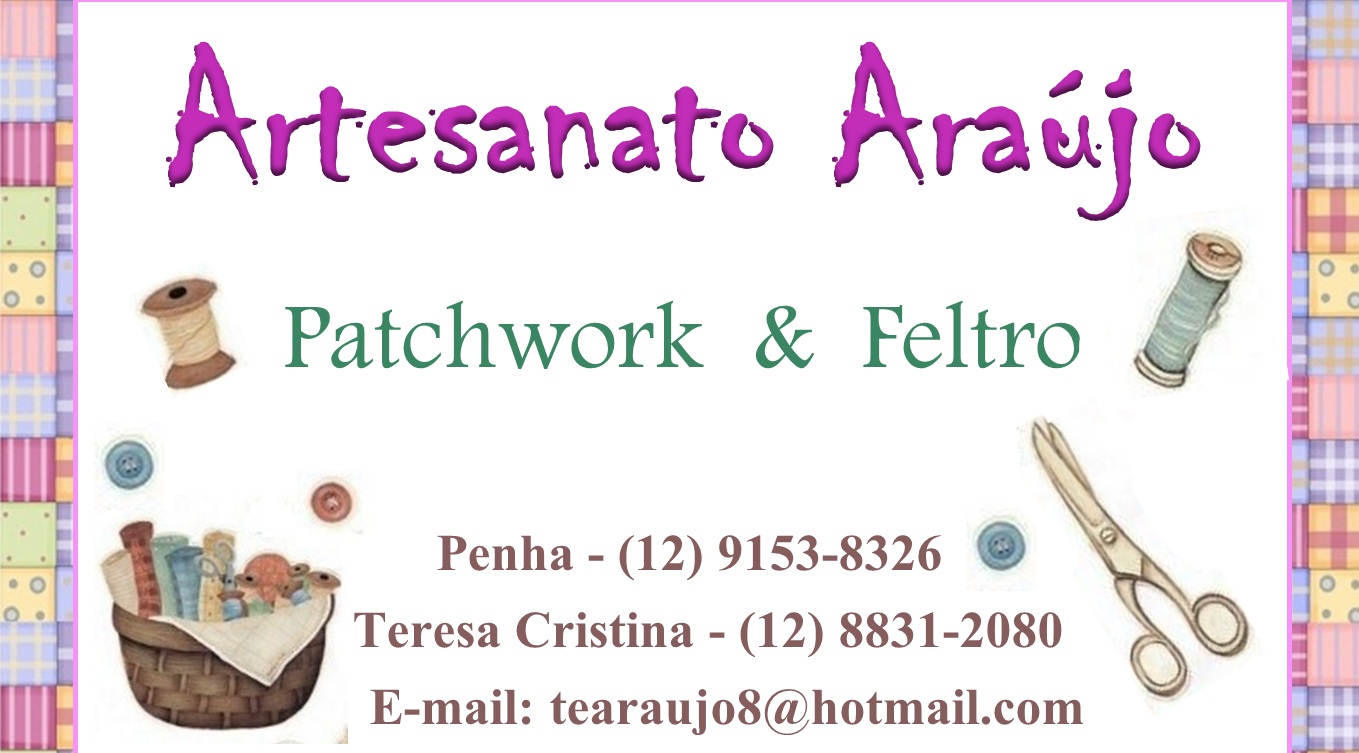 ARTESANATO AR Armario Exterior Segunda Mano ~ ARTESANATO AR