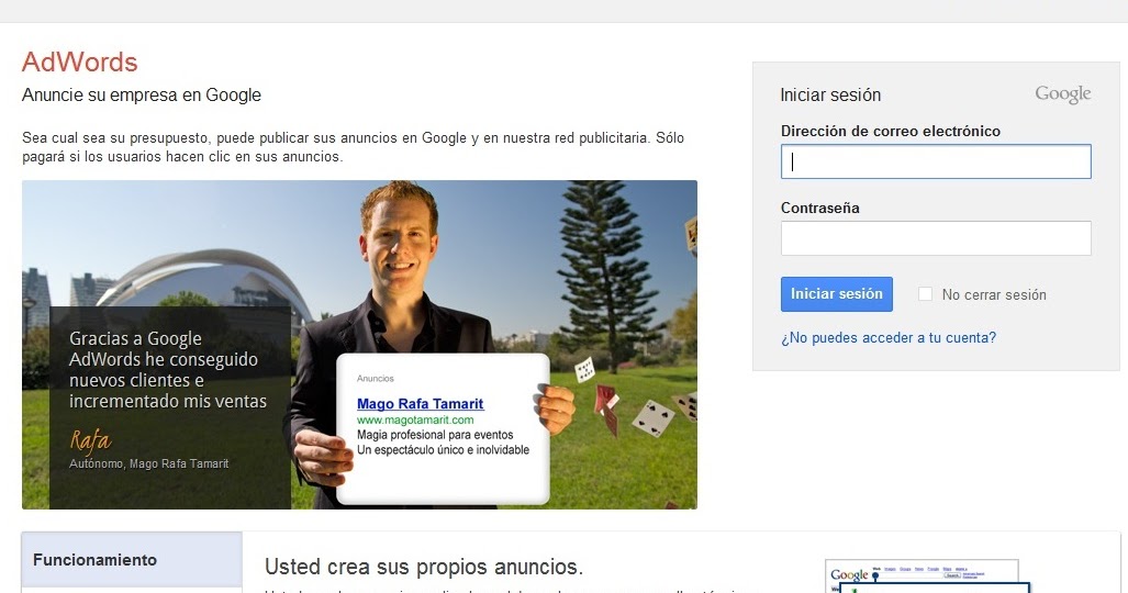 Adwords Google Web Designer Remarketing Templates Adwords Google Web Designer Remarketing Templates