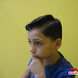 تسريحات و قصات شعر للاطفال Hairstyles of children