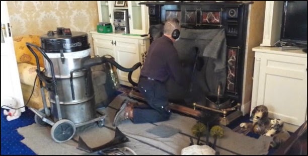 www.chimneyspeedclean.com