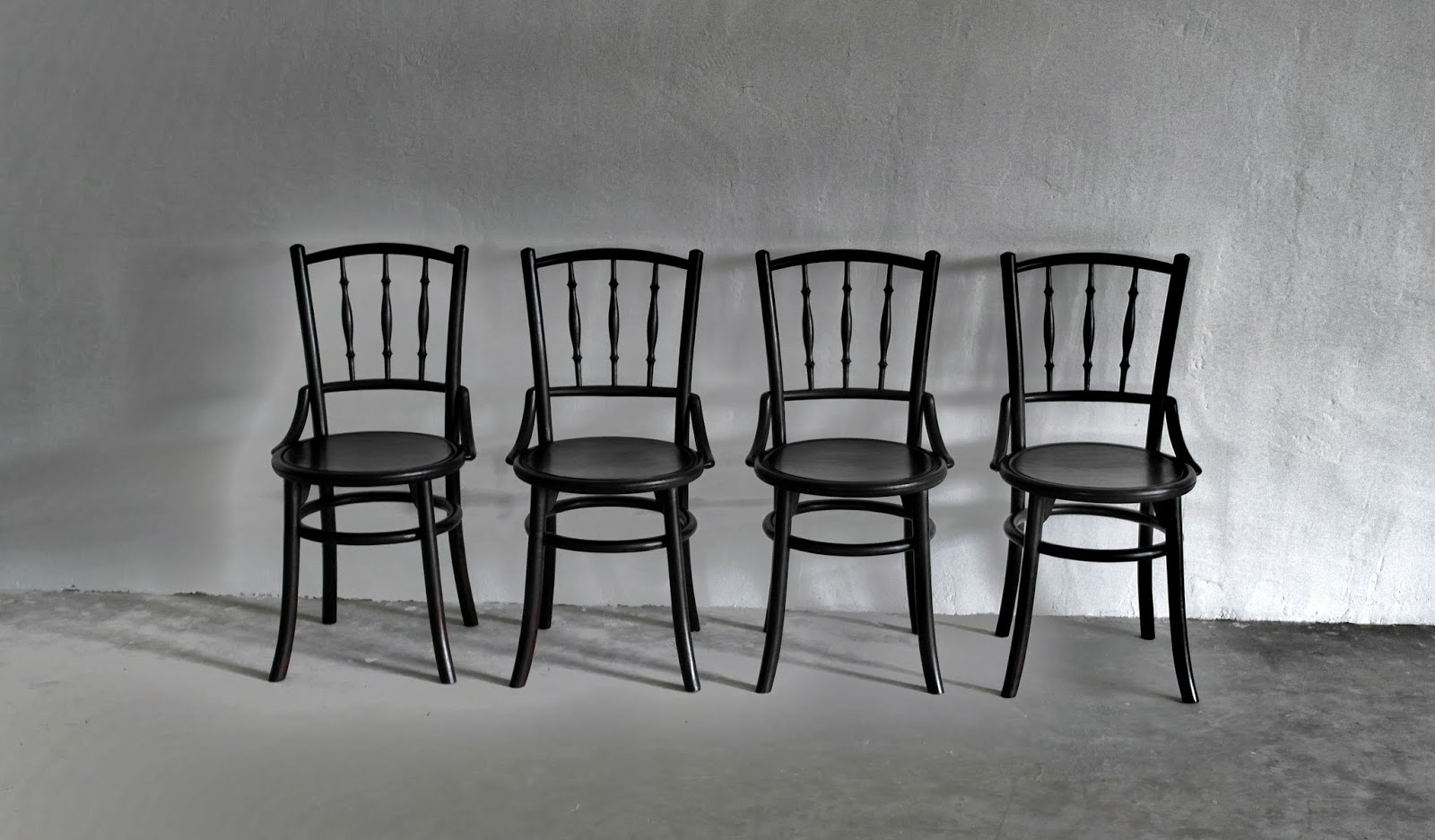 KOPITIAM CHAIRS, STOOLS AND BAR STOOLS Ashley Furniture