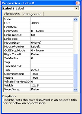 visual basic data types with examples visual basic data types with examples