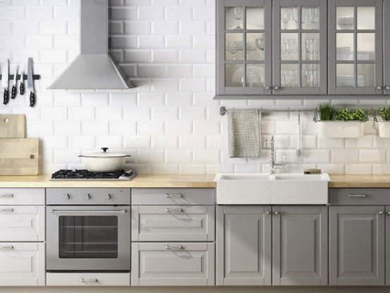 Projekt kuchni wizualizacje Projektowanie wnętrz forum muratordom pl # Kuchnia Ikea Bobdyn Projekt kuchni wizualizacje Projektowanie wnętrz forum muratordom pl # Kuchnia Ikea Bobdyn