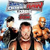 WWE Smack Down VS Raw 2008 game free download Full Version