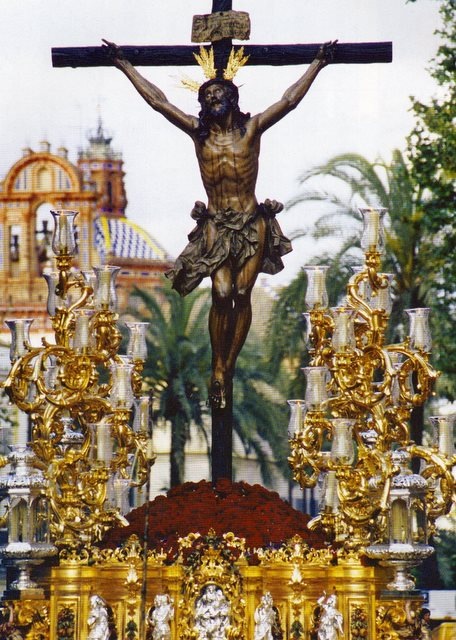Semana Santa de Sevilla, semana santa sevilla. Semana Santa de Sevilla,