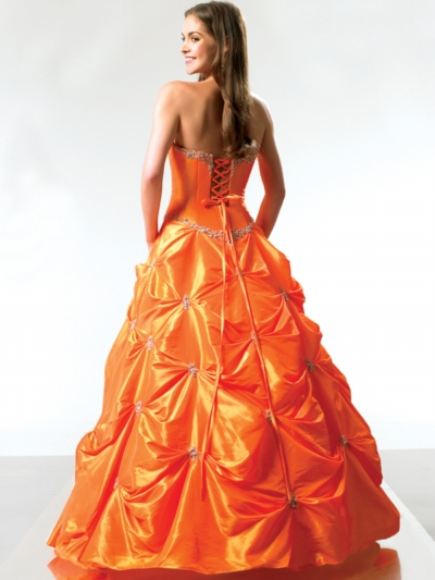new fashion mall: pretty prom dresses