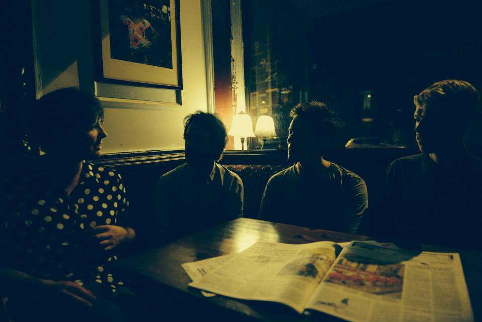 INTERVIEW: Zoo Zero 26 zoo+zero+2014+%25281%2529