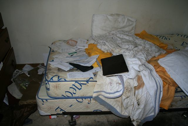 self neglect Many translated example sentences containing self-neglect – spanish-english dictionary and search engine for spanish translations. self neglect Many translated example sentences containing self-neglect – spanish-english dictionary and search engine for spanish translations.