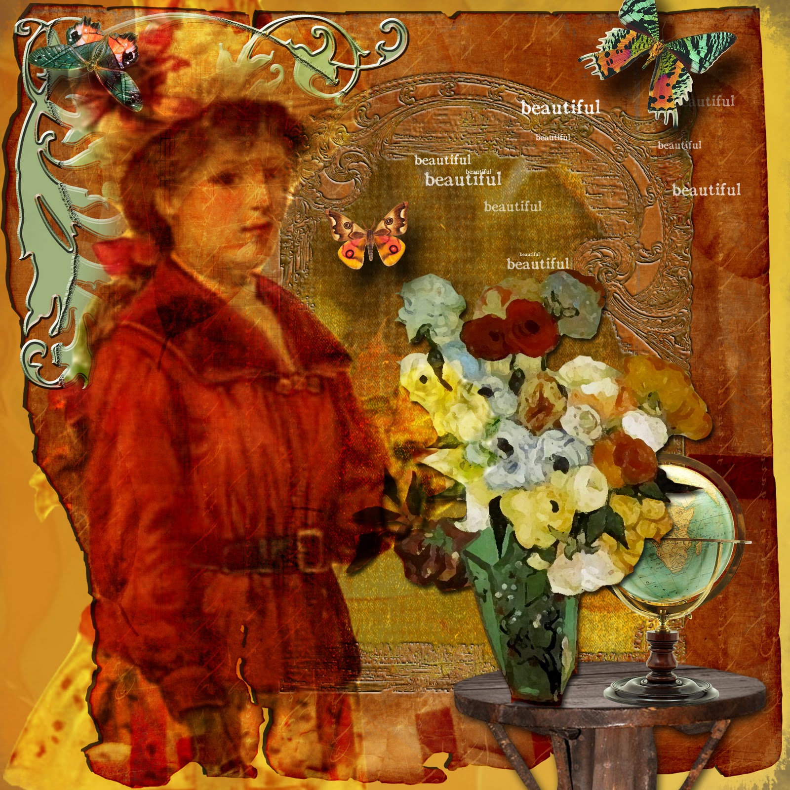 http://4.bp.blogspot.com/-7HpRX1ntOJo/TrsfPyTNZsI/AAAAAAAAEYU/umcdg-jOC2s/s1600/KSC_RoughHewn_Paper_SPEC_2.jpg
