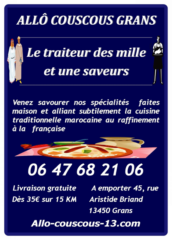 la boutique des bonnes affaires