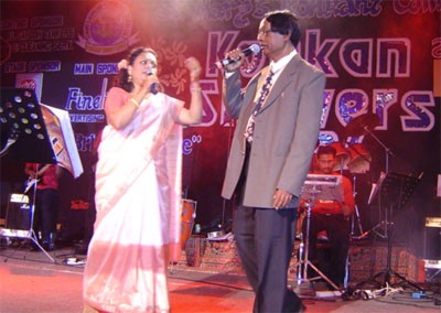 Old Goan Konkani Songs Free Download Mp3 Old Goan Konkani Songs Free Download Mp3