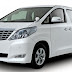 Harga Mobil Bekas Toyota Terbaru Dan Termurah September 2013 thumbnail