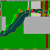 Analysed Of NSENIFTY And Banknifty.