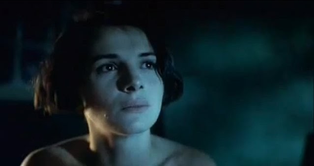 Blanco Azul Y Rojo Tres Colores Son