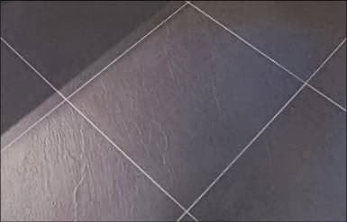 Viebrock V1 von Maike und René: Die Bemusterung