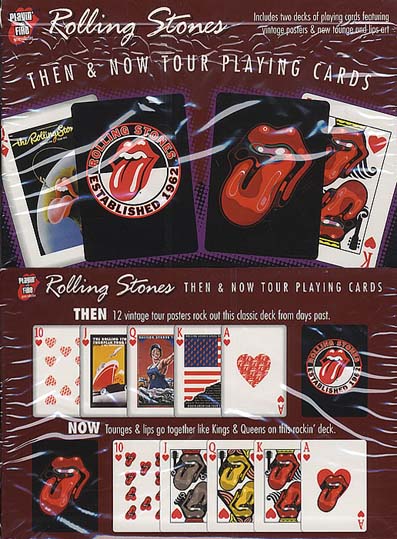 rolling stones exile on main street 2010 rar files