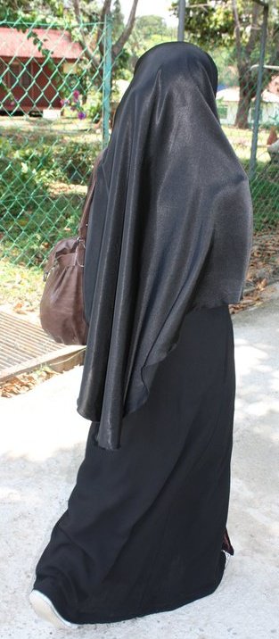 salwa muslim personals Www qatar muslim hijab homesex porn videos: arab muslim hijab turbanli girl //videotntco - wwwall-women-personalscom - wwwpleaseviewnet licked it like. salwa muslim personals Www qatar muslim hijab homesex porn videos: arab muslim hijab turbanli girl //videotntco - wwwall-women-personalscom - wwwpleaseviewnet licked it like.