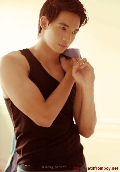 chris tiu sex Chris tiu sex