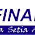 Lowongan Kerja PT. ITC Multi Finance