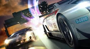 Los 2 Juegos de Autos mas esperados del 2011