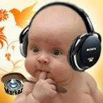 OPERATOR aqiqah surabaya