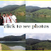 Sembuwaththa Lake