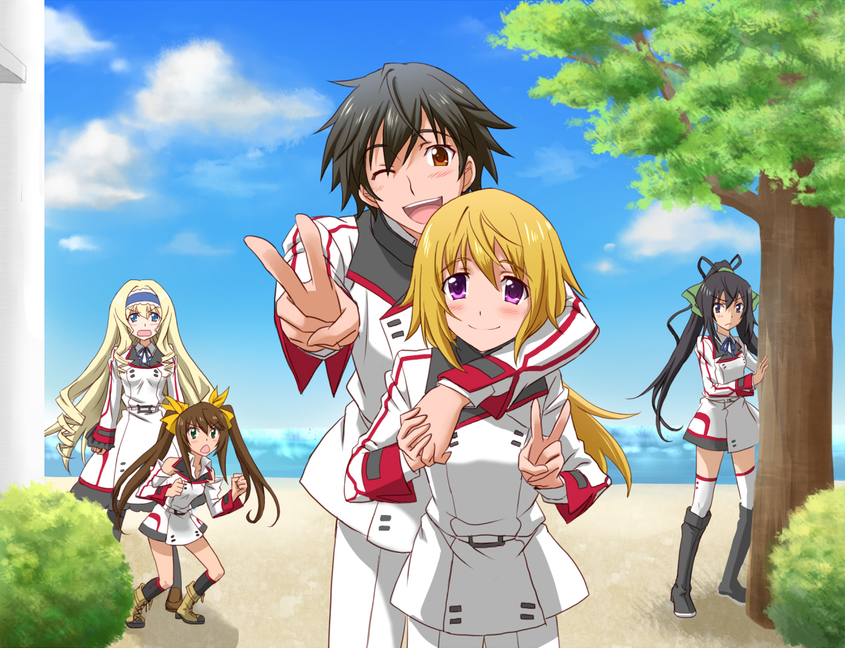 http://4.bp.blogspot.com/-7IAX-JaFvFU/Tjp68MdQx9I/AAAAAAAAA68/9Sd9eIIuxOE/s1600/konachan-com-99221-cecilia_alcott-charlotte_dunois-huang_lingyin-infinite_stratos-kiropin-orimura_ichika-shinonono_houki.jpg