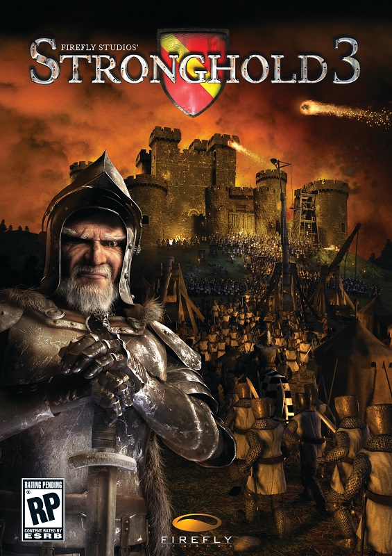 stronghold crusader punjabi game free
