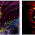 Emoticon Facebook Club Sepak Bola