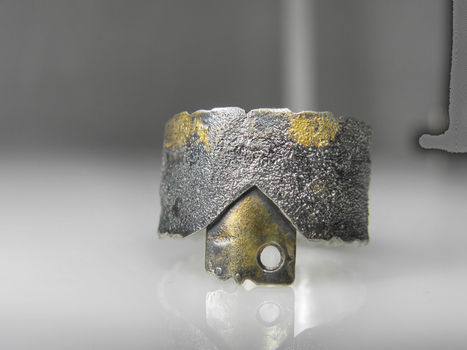 https://www.etsy.com/listing/179237549/silver-men-ring-with-24-k-yellow-gold?ref=shop_home_active_3