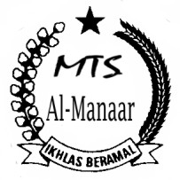 LOGO MTS