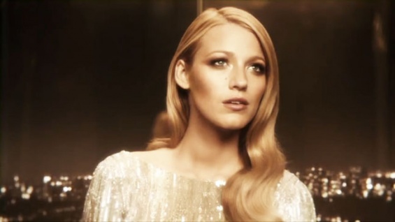 blake_lively_gucci_premiere.jpg