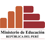 MINISTERIO DE EDUCACIÓN