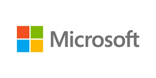 [TechSempre] Microsoft troca de logo pela primeira vez em 25 anos