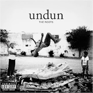 Undun